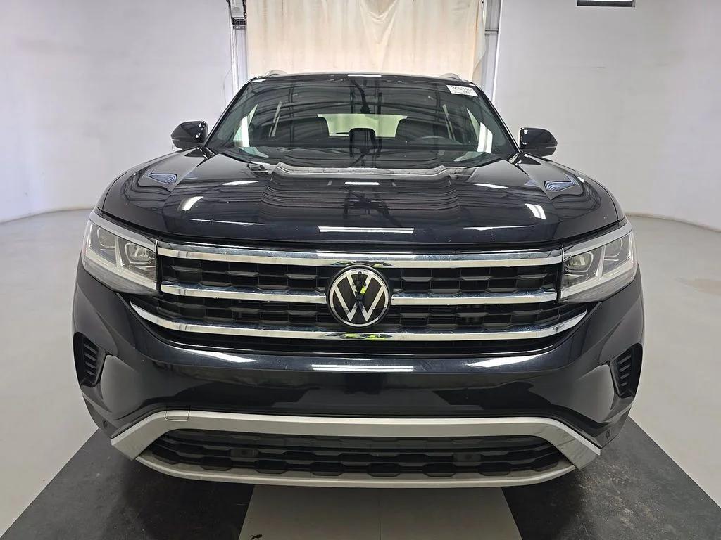 volkswagen atlas cross sport 2023 1V2BC2CA5PC204476 image volkswagen atlas cross sport 2023 1V2BC2CA5PC204476 image